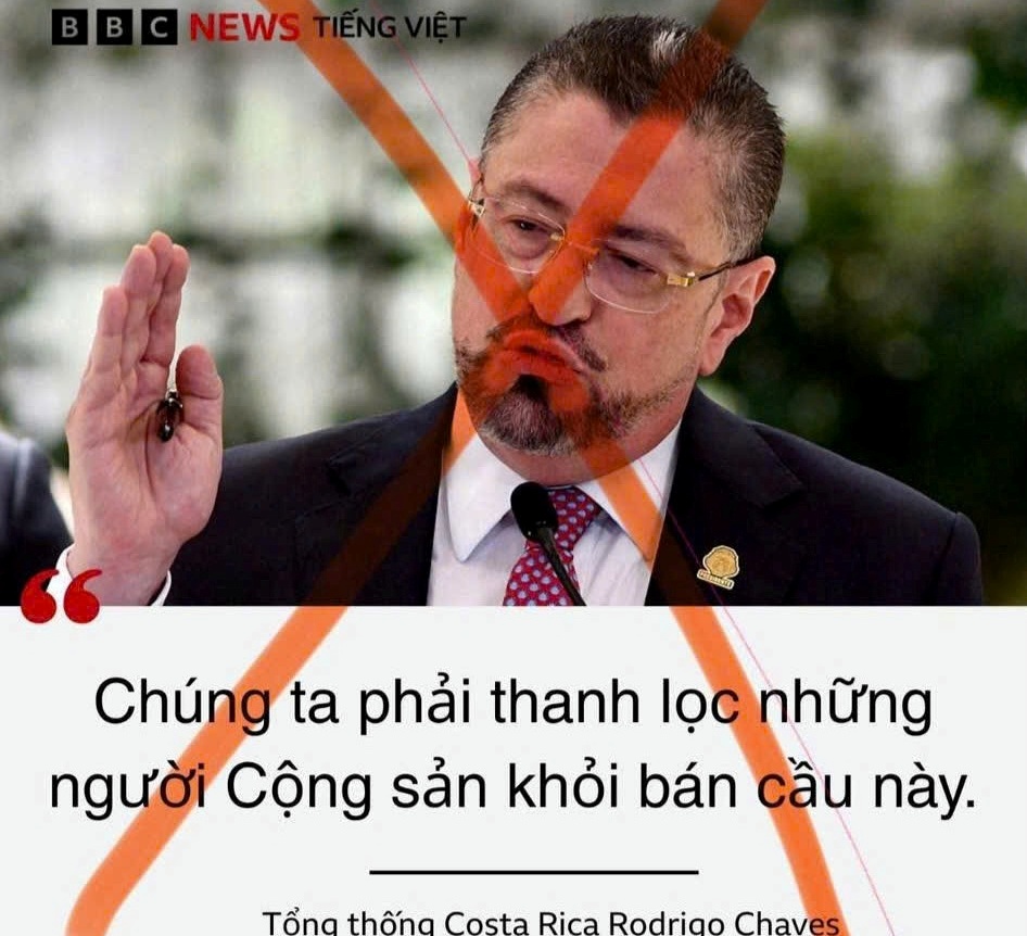 Giữ vững “Trận địa tư tưởng” trên không gian mạng là trách nhiệm của mỗi công dân